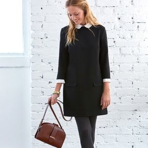 NWT Sézane Indie dress